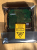 Lenovo IBM X3550 X3650 M5 X3850 X6 2.4T SAS 2.5 01GV071 Festplatte