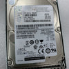 Lenovo IBM X3950X6 6241 x240 M5 9532 Festplatte 900G 10K SAS 00AJ072