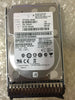 Disque dur serveur Lenovo IBM x3500 M5 X3550M5 X3650M5 1T SAS 2.5 00AJ087