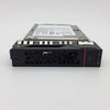 Lenovo Lenovo 03T8333 1 TB SAS 3.5 ST1000NM0001 Server-Festplatte