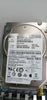 Lenovo/Lenovo 600G SAS 2.5 10K 6Gbps 03T7876 ST600MM0006 Hard Drive