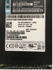 Lenovo/Lenovo Festplatte 00YC400 00YC401 960G SATA 6GB SSD X3650 M5