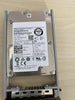 Lenovo P700 P900 Workstation ST600MP0005 600G 2.5-inch 15K 12GB SAS Hard Drive