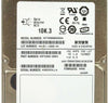Lenovo R525 G2 G3 R630G7 300G SAS 2.5 ST9300603SS Server Hard Drive