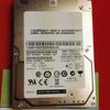 Disque dur serveur Lenovo R680 G7 300G 15K SAS 2,5 pouces ST9300653SS 03X3797
