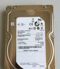 Disque dur de serveur Lenovo RD630/40 RD630 03T8335 03T8336 ST3000NM0023