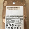 Disque dur Lenovo RD630/640/650 03X3789 900G 2,5 10K SAS ST900MM0006