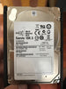 Lenovo RD630 640 650 540 680 2.5 10K 900G SAS ST9900805SS Hard Drive