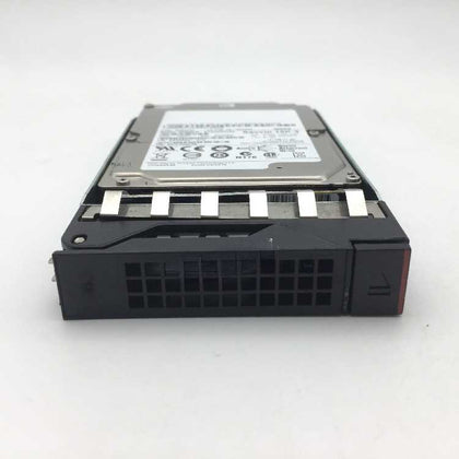 Lenovo RD630/RD640 1T SATA 3.5 ST1000NM0011 91Y1655 Server Hard Drive