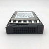 Disque dur serveur Lenovo RD630/RD640 1T SATA 3.5 ST1000NM0011 91Y1655