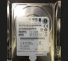 Lenovo RD640 RD650 03X3616 600G 10K SAS 2.5-inch Server Hard Drive