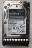 Lenovo SR530 SR550 SR570 SR630 Hard Drive 7XB7A00025 00YK014 600G 12Gb