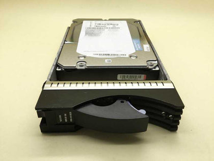 Lenovo SR550 SR650 Hard Drive 7XB7A00025 00YK014 600G 10K SAS 12Gb