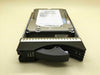 Disque dur Lenovo SR550 SR650 7XB7A00025 00YK014 600G 10K SAS 12 Go