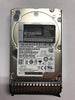 Lenovo SR650 SR550 7XB7A00022 00YK011 600G 15K 2.5 SAS 12Gb Hard Drive