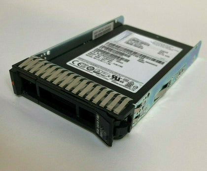 Lenovo Solid State 00YC395 00YC396 00YC399 480G SSD SATAG3HS Hard Drive