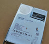 Lenovo ThinkSystem DE Series Storage Hard Drive 8T SAS 01PG648