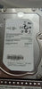 NBU 5230 5240 Disque dur de stockage ST1000NM0023 1T SAS 7,2K 3,5