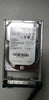 NBU 5230 5240 Storage Hard Drive ST91000640SS 1T SAS 7.2K 2.5