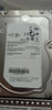 NBU5230 5240 5330 3T 7.2K SAS 3.5-inch Storage Hard Drive Microcode A222