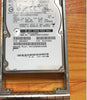 NetApp E Series 1.2T 10K 2.5 SAS E-X4055B-R6 111-01893 Hard Drive
