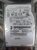 NetApp For Inspur LSI 600G 10K 2.5 111-01127 Server Hard Drive