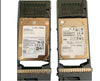 NetApp X342A-R6 SP-342A-R6 1.2TB 10K SAS 1.2T 2.5 ds224c Hard Drive