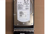 NetApp X411A-R5 450GB 15K SAS 3.5-inch FAS2240-4 FAS2220 Storage Hard Drive
