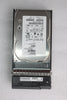 NetApp X412A-R5 SP-412A-R5 108-00227+A1 Disque dur 600G 15K SAS 3.5