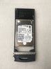 NetApp X422A-R5 600G 10K SAS 2.5 DS2246 FAS2240 46X5427 Hard Drive