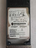 NetApp X423A-R5 Hard Drive 900G 10K 2.5 SAS DS2246,FAS2240,R6