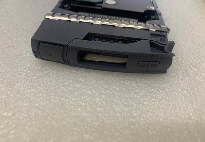 NetApp X423A-R5 SP-423A-R5 108-00222 00V7529 00V7528 Hard Drive 900G
