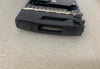 NetApp X423A-R5 SP-423A-R5 108-00222 00V7529 00V7528 Hard Drive 900G