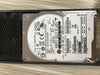 NetApp X426A-R6 1.8T 10k SAS 108-00424 sp-426a-r6 storage Hard Drive