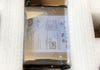 Netapp X412A-R5-R6 600 GB 15K SAS 3.5 46X0884 46X0886 Festplatte