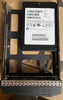 Disque SSD PM1643 SAS 3,84T MZILT3T8HALS-00007 Serveur