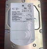 R520 G6X ST3300656SS 300G 15K 3.5 SAS Server Hard Drive