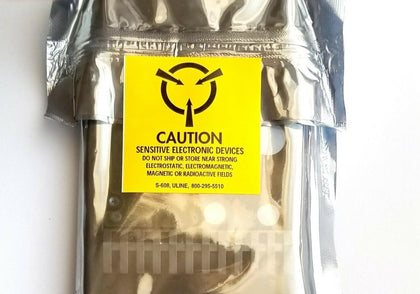 SUN 10K 540-7865-01 390-0449-02 ST9300603SS SAS 300G Hard Drive