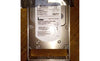 SUN 542-0163 390-0477 SUN6140 Storage Hard Drive XTC-FCICF-600-15K