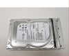 SUN 7010033 7010036 3TB 7.2k SAS 3.5 Storage Hard Drive ST33000650SS