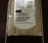 SUN Oracle 600GB 15K FC 3.5 542-0163 390-0484 CSM200 Hard Drive
