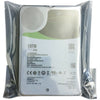 Seagate 10T SAS 3,5 Zoll 7,2K 12Gb/s ST10000NM0096 Festplatte