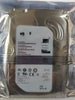 Seagate 2T Desktop Hard Drive ST2000DM001 2TB sata3 serial surveillance video Hard Drive
