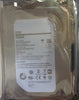 Seagate 3TB Surveillance Hard Drive ST3000VX000/006 PC Hard Drive 7200 RPM Surveillance Hard Drive