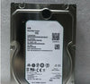 Seagate 4T ST4000NM0025 4TB 3.5-inch SAS 12GB YXG4K Hard Drive
