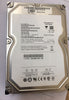 Seagate DELL ST31000340NS 1TB 3.5 7.2K SATA2 Enterprise Server Hard Drive