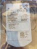 Seagate Dell SAS 146G 15K Server Hard Drive ST3146356SS ST3146855SS