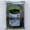 Seagate ST1000DM010 New Coolfish 1TB/1000G Desktop PC Hard Drive 1t