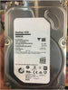 Seagate ST3000DM001 Desktop Hard Drive 3TB 7200 RPM 64M Serial3 Monitorable