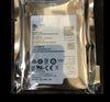 Seagate ST300MP0035 ST300MP0006 300G 15K 2,5 12 GB SAS Server-Festplatte